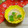 michygel's cooksnap of when they made お正月の箸休めに♪れんこんと柿の酢の物.