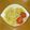 タイガーtoドラゴン's cooksnap of when they made 簡単♪ ゴマ香るマカロニサラダ.