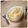 m0u0chan's cooksnap of when they made 野菜たっぷり！豆腐グラタン.