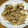 sArisaRi7's cooksnap of when they made 常備食　きのこの佃煮風.