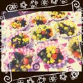 まゆちゅー's cooksnap of when they made レンジDEコンソメミックスベジタブル.