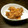 golbi's cooksnap of when they made とりのさっぱり煮.