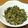 すわんのマーチ's cooksnap of when they made 大根の葉の佃煮.