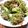 tomomi:k's cooksnap of when they made ブロッコリーのマヨごまポン酢サラダ.