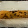 hee0721's cooksnap of when they made 簡単！レンジでおつまみチーズ.