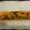 hee0721's cooksnap of when they made 簡単！レンジでおつまみチーズ.