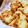 maa___ru's cooksnap of when they made グラノーラと2種チョコのサクうまクッキー.