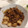 nebosuke姉妹's cooksnap of when they made 半熟卵のすき煮.