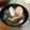 memanina's cooksnap of when they made はまぐりのお吸い物.