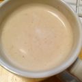 ふ〜あちゃん's cooksnap of when they made レンジで簡単◆カフェオレ.