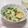 ぱふ♪'s cooksnap of when they made 京風＊九条ねぎうどん.