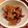 mihochoｃomama's cooksnap of when they made 大根のハリハリ☆つぼ漬け風.