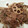 piroro17's cooksnap of when they made れんこんと牛肉のオイスター炒め.