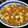 古いタイヤ's cooksnap of when they made 肉好きの麻婆豆腐(^皿^).