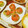 erigggggg's cooksnap of when they made ｡.**〜簡単かわいい手鞠寿司〜**.｡.