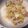 ミドりん's cooksnap of when they made 豚肉と長ネギの時短丼☆.