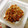 joy09's cooksnap of when they made 定番！納豆の食べ方.