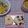 なーしゅ's cooksnap of when they made おすすめ!豆腐とご飯で薄力粉べーぐる✾.