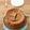 Bonesets's cooksnap of when they made ガトーショコラ（生クリーム使用）.