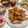 みぃぃちゃま's cooksnap of when they made うちの味*大根と手羽中の煮もの.