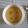 ルロワ・モワ's cooksnap of when they made 簡単白菜だけ☆味噌バターポタージュ.