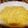 Satoco❋'s cooksnap of when they made ふわとろスクランブルエッグ.