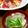 ポキコちゃん's cooksnap of when they made お雛様・はまぐりのお吸い物.