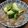 YUKIKI☆'s cooksnap of when they made 即席丼☆アボカド納豆＋大根おろし.