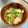 azbjbn's cooksnap of when they made 乾物の味噌汁.