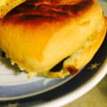 be_minami's cooksnap of when they made 和風✽のりトースト.