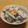 もんしゅしゅ's cooksnap of when they made ほうれん草の白和え風.