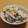 もんしゅしゅ's cooksnap of when they made ほうれん草の白和え風.