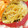 どんぴんたん's cooksnap of when they made 節約☆大根の皮のきんぴら☆.