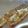 みっくママ's cooksnap of when they made おつまみちくわ.