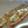 みっくママ's cooksnap of when they made おつまみちくわ.
