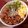 あんちゃんほじ's cooksnap of when they made 三色丼.