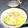 タンサンタンサン's cooksnap of when they made 蒸し鶏とキャベツのにんにくレモンマリネ.