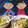 タムソン's cooksnap of when they made ちらし寿司♪の具～母から伝授！.