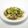 クックDAD's cooksnap of when they made 豚こまと豆苗たまごのふんわりニンニク炒め.