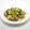 クックDAD's cooksnap of when they made 豚こまと豆苗たまごのふんわりニンニク炒め.