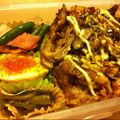 あいらもると's cooksnap of when they made 簡単めんつゆで✿味付け卵✿.