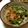 showken123's cooksnap of when they made オクラのツナ和え.