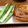 Hannnie♡'s cooksnap of when they made 焼きアスパラのしょうゆ豆ディップ.