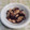 オレンジリング's cooksnap of when they made ナスの蒸し焼き☆★.