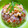 xxのみきxx's cooksnap of when they made 我が家定番！まぜご飯.