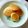 りんごの紅茶's cooksnap of when they made 簡単ホットケーキ★.