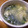 わたママ's cooksnap of when they made ダイエット☆わかめと春雨のかき玉スープ.