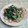 オレンジリング's cooksnap of when they made お弁当に！簡単！青梗菜と焼き豚の炒めもの.
