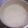 わたママ's cooksnap of when they made 簡単♪フワフワのじゃがいもスープ.