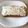 Manoria's cooksnap of when they made 素朴なキャロットケーキ.